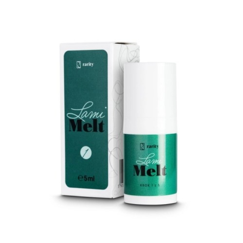 Lami-Melt-Step-1-5ml-Rarity-1.jpg