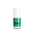 rarity-lami-melt-step-1-5ml.jpg