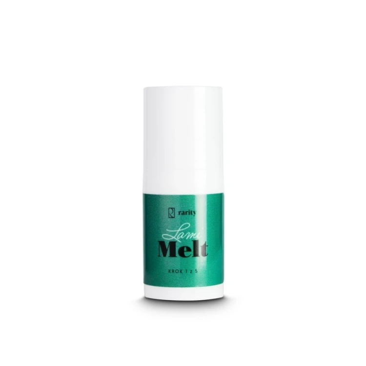 rarity-lami-melt-step-1-5ml.jpg