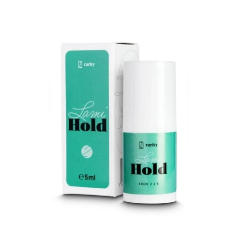 Lami-Hold-–-Step-2-5ml-Rarity-1.webp