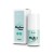 Hydro-Care-Step-3-4-5ml-Rarity-1.jpg