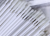 Screenshot 2026-05-09 alle 12.50.08.png