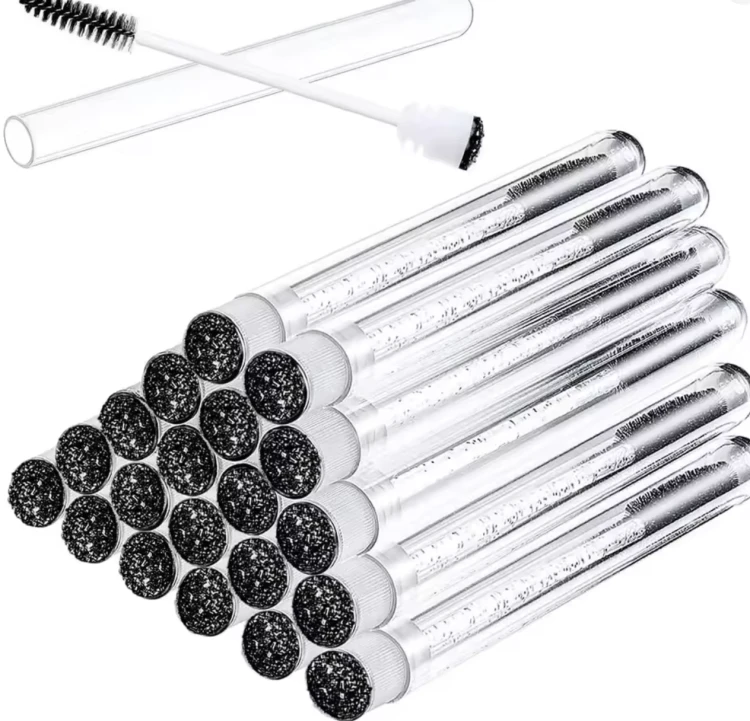 Screenshot 2026-06-04 alle 16.11.32.png