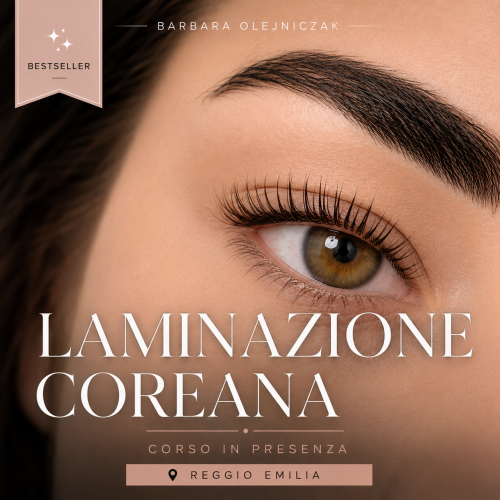 okladka 2026 laminazione coreana.png