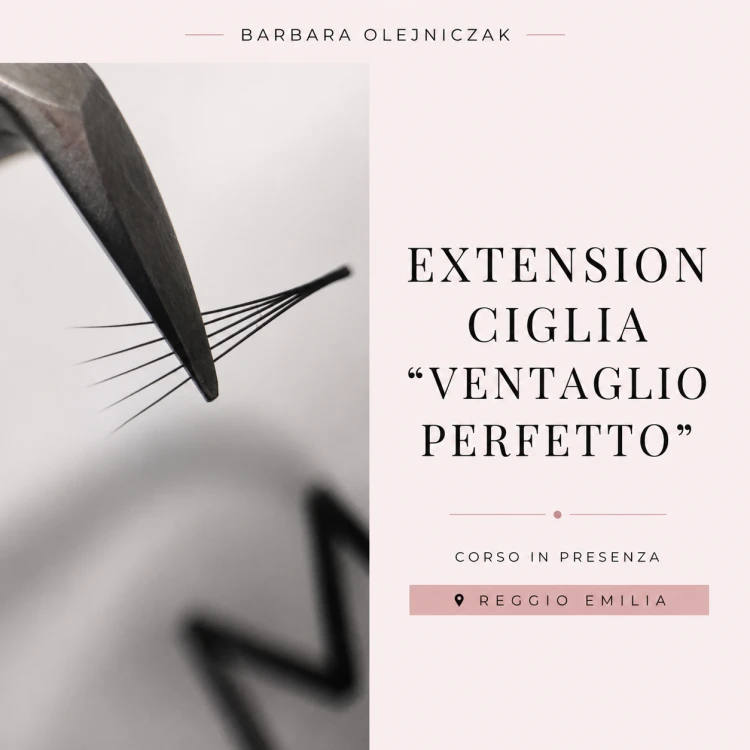 okladka 2026 ventaglio perfetto.png