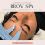 okladka 2026 brow spa.png