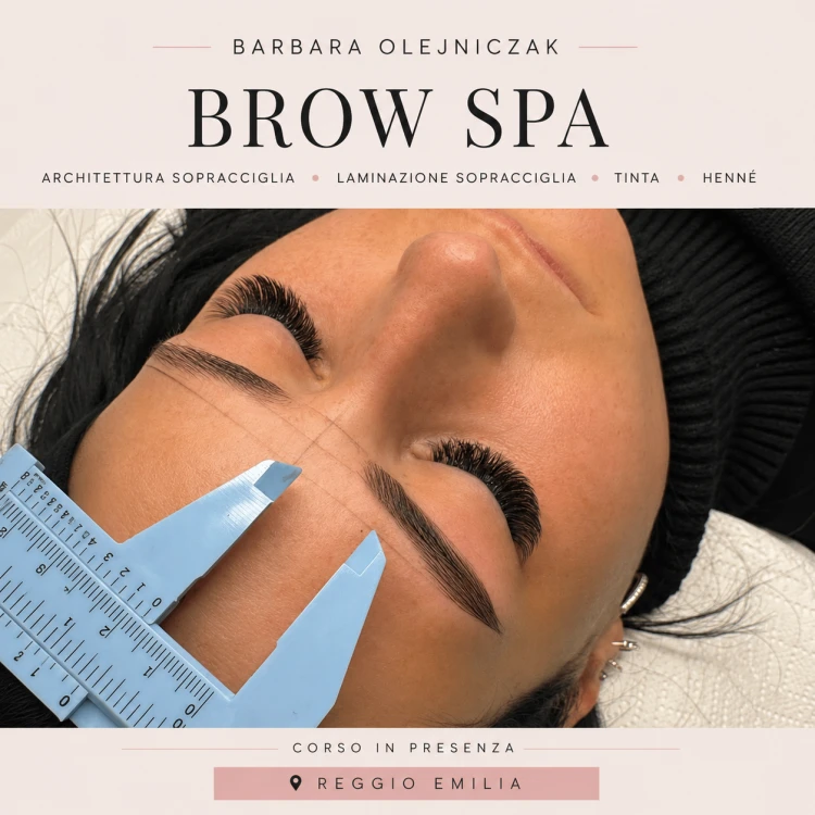 okladka 2026 brow spa.png