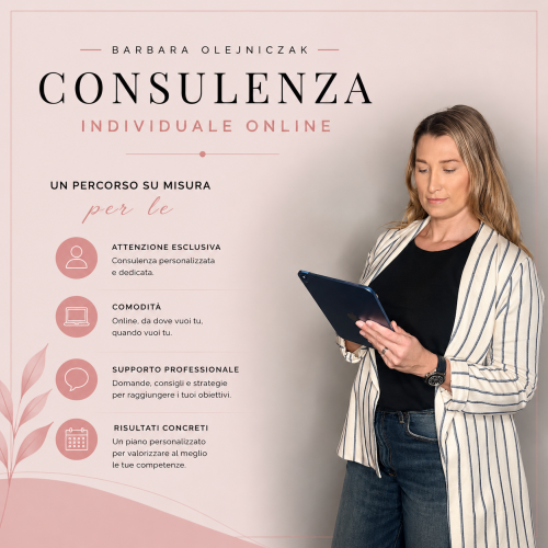 okladka 2026 consulenza online.png