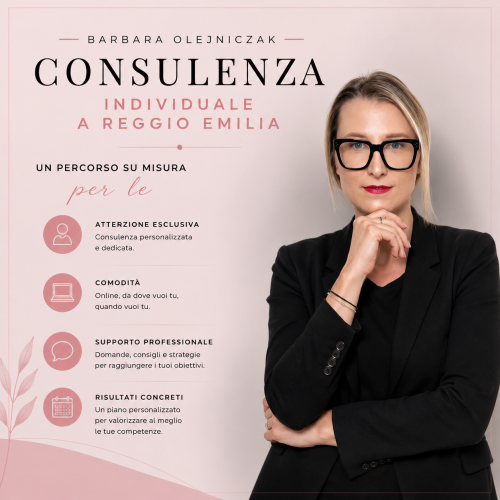 okladka 2026 consulenza a reggio.png