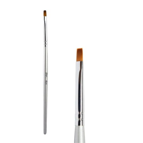 Pedzel-do-brwi-farby-henny-laminacji-Thuya-brush-eye.jpg