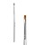 Pedzel-do-brwi-farby-henny-laminacji-Thuya-brush-eye.jpg