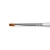 Pedzel-do-brwi-farby-henny-Thuya-5.webp