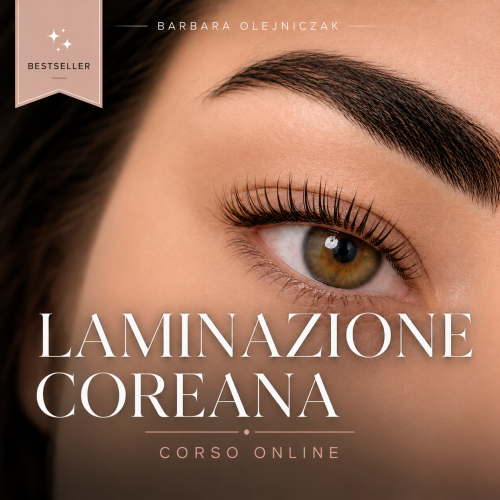 Poster corso laminazione coreana.png