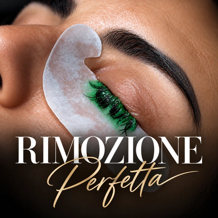 Rimozione Perfetta delle Ciglia.png