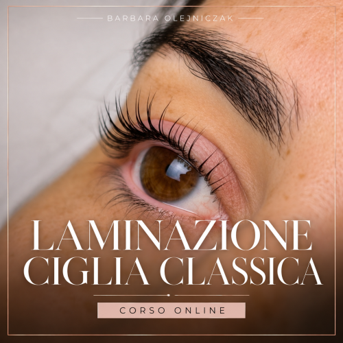 corso laminazione ciglia classica.png