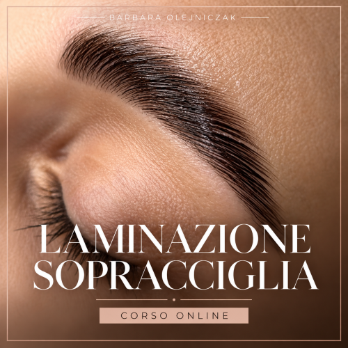 Corso online di laminazione sopracciglia.png