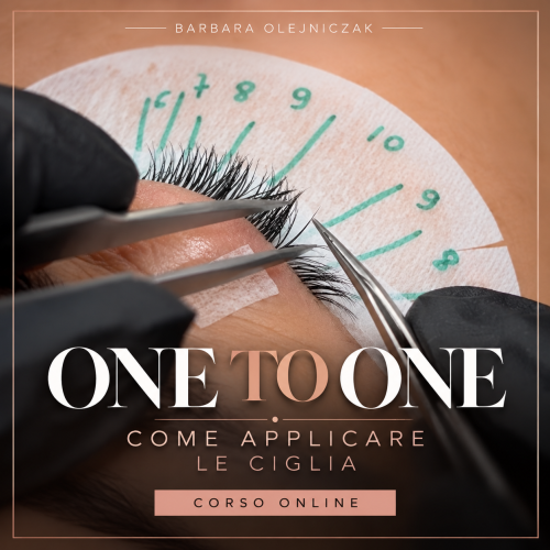 Corso One to One_ Applicazione Ciglia.png