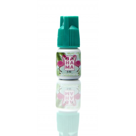 klej-bahama-3ml
